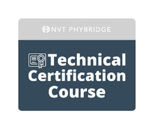 NV-CERT Image