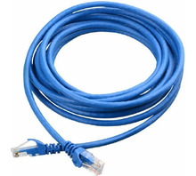 PP-CAT6-15FT Image