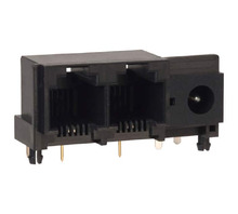 TM5RT1-1204PWJ(50) Image