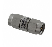 ADT-2734-MM-3MM-02 Image