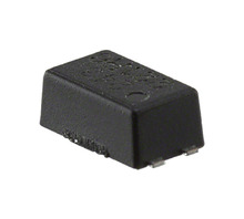 AQY221FN2V Image