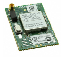 LTP5902IPC-IPRA1C2#PBF Image