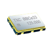 BB-156.250MBE-T Image