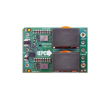 EPC9151KIT Image