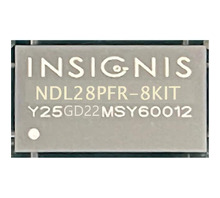 NDL28PFR-8KIT TR Image