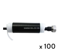 SDL-CX-125-100 Image