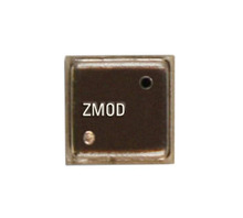 ZMOD4510AI1R Image