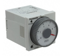 PM4HF8-M-AC120V Image