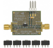 RF3315PCK-411 Image