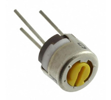 RJ-4EW502 Image