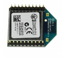 XB24-Z7CIT-004 Image