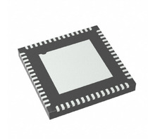 ADC11DV200CISQ/NOPB Image