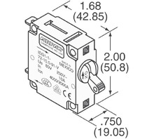 IEG1-1REC5-69-.100-21-V Image