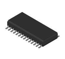 CAT28C64BKI-15 Image