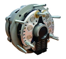 71314202 ALTERNATOR Image