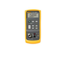 FLUKE-717 100G Image