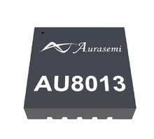 AU8013EA5- EVM Image