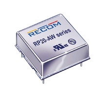 RP20-4815SAW/N Image