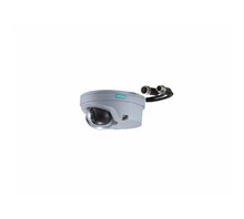 VPort P06-2M28M-T Image