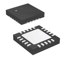 ATTINY2313V-10MI Image