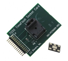 ASVMPLV-ADAPTER-KIT Image