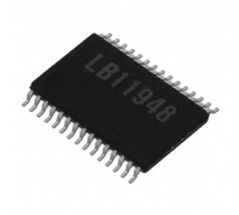 LB11948T-MPB-E Image