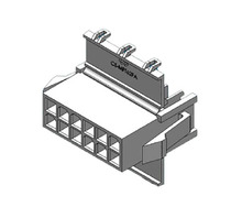 CS-MFT62FA Image