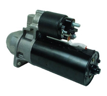 VRT161 STARTER Image