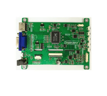 AFY800480A0-5.0INTH-C-HDMI Image