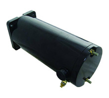 ALL MODELS SALT SPREADER MOTOR Image