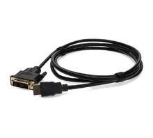 HDMI2DVIDS6F-C Image