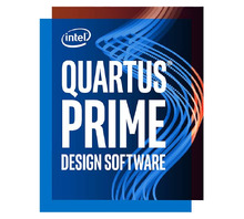 SWR-QUARTUS-SE-FLT Image