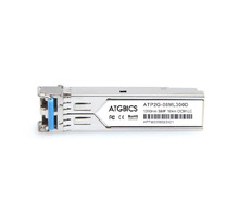 SFP-2G-FC-LW-I-MSA-AT Image