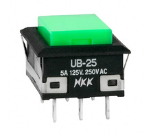 UB25NKW01N-F Image