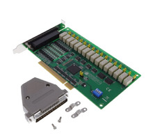 PCI-1762-BE Image