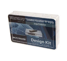 PN-DESIGNKIT-37 Image