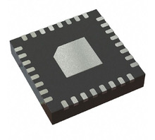 MSP430G2253IRHB32R Image