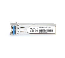 SFP-1G-LH-I-MSA-AT Image