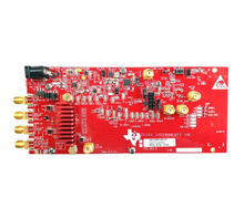 DAC38RF82EVM Image