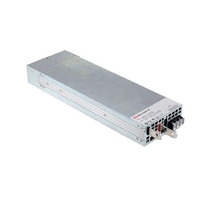 DBU-3200-48 Image