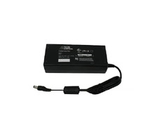 DT090A-120-V-USB-M-HA Image