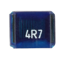 WCL3225-6R8-R Image