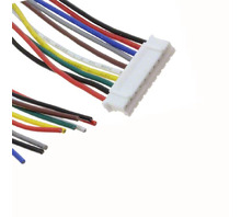 PD-1370-CABLE Image