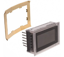 DMS-20LCD-1-5B-C Image