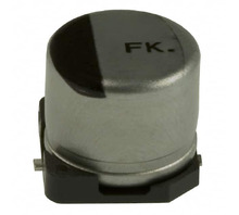 EEV-FK1C101P Image