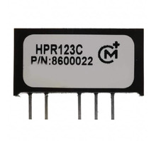 HPR123C Image