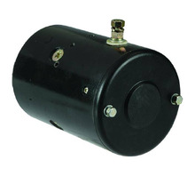 MHN-4001S MOTOR Image