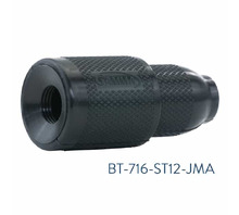 BT-716-ST12-JMA-1 Image