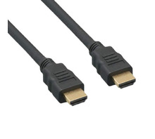 HDMI-6-FEET Image