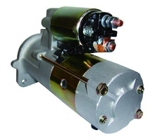 32A66-10100 STARTER Image